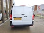 Mercedes-Benz Vito 116 CDI L3 Autm. XXL Cruisecontrol Camera Navi Airco Doordraai Achterdeuren