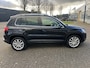 Volkswagen Tiguan 1.4 TSI Sport&St. 4M LEER STOELVW NAVI CRUISE NAP!