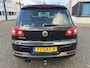 Volkswagen Tiguan 1.4 TSI Sport&St. 4M LEER STOELVW NAVI CRUISE NAP!