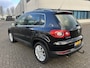 Volkswagen Tiguan 1.4 TSI Sport&St. 4M LEER STOELVW NAVI CRUISE NAP!