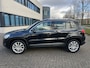Volkswagen Tiguan 1.4 TSI Sport&St. 4M LEER STOELVW NAVI CRUISE NAP!