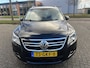 Volkswagen Tiguan 1.4 TSI Sport&St. 4M LEER STOELVW NAVI CRUISE NAP!