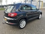 Volkswagen Tiguan 1.4 TSI Sport&St. 4M LEER STOELVW NAVI CRUISE NAP!