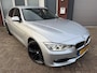 BMW 3-Serie 316i High Executive / Leder / Navi / PDC / Clima / Cruise