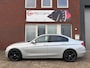 BMW 3-Serie 316i High Executive / Leder / Navi / PDC / Clima / Cruise