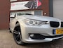 BMW 3-Serie 316i High Executive / Leder / Navi / PDC / Clima / Cruise