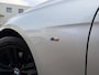 BMW 3-Serie 316i High Executive / Leder / Navi / PDC / Clima / Cruise