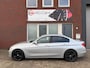 BMW 3-Serie 316i High Executive / Leder / Navi / PDC / Clima / Cruise