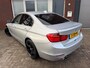 BMW 3-Serie 316i High Executive / Leder / Navi / PDC / Clima / Cruise