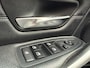BMW 3-Serie 316i High Executive / Leder / Navi / PDC / Clima / Cruise