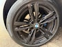BMW 3-Serie 316i High Executive / Leder / Navi / PDC / Clima / Cruise