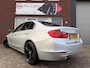 BMW 3-Serie 316i High Executive / Leder / Navi / PDC / Clima / Cruise