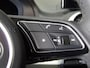 Audi Q2 35 TFSI 150pk S tronic S Edition