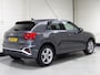 Audi Q2 35 TFSI 150pk S tronic S Edition