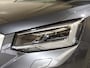 Audi Q2 35 TFSI 150pk S tronic S Edition