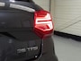 Audi Q2 35 TFSI 150pk S tronic S Edition