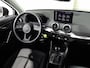 Audi Q2 35 TFSI 150pk S tronic S Edition