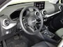 Audi Q2 35 TFSI 150pk S tronic S Edition