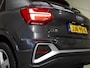 Audi Q2 35 TFSI 150pk S tronic S Edition