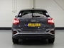 Audi Q2 35 TFSI 150pk S tronic S Edition