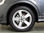 Audi Q2 35 TFSI 150pk S tronic S Edition
