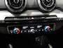 Audi Q2 35 TFSI 150pk S tronic S Edition