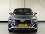 Audi Q2 35 TFSI 150pk S tronic S Edition