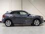 Audi Q2 35 TFSI 150pk S tronic S Edition