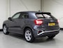 Audi Q2 35 TFSI 150pk S tronic S Edition