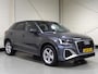 Audi Q2 35 TFSI 150pk S tronic S Edition