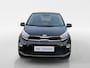 Kia Picanto 1.0 DPi DynamicPlusLine | KEYLESS | LMV | NAVI | CAMERA | APPLE CARPLAY / ANDROID AUTO | GARANTIE tot 2028!