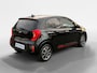 Kia Picanto 1.0 DPi DynamicPlusLine | KEYLESS | LMV | NAVI | CAMERA | APPLE CARPLAY / ANDROID AUTO | GARANTIE tot 2028!