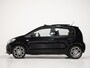 Volkswagen Up! 1.0 high up! 75pk Pano Stoelv Cruise PDC