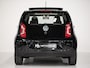 Volkswagen Up! 1.0 high up! 75pk Pano Stoelv Cruise PDC