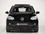 Volkswagen Up! 1.0 high up! 75pk Pano Stoelv Cruise PDC