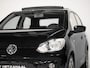 Volkswagen Up! 1.0 high up! 75pk Pano Stoelv Cruise PDC