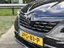 Renault Arkana 1.6 E-Tech hybrid 145PK R.S line / E-Tech engineered / Dealer onderhouden / Adaptive Cruise / Elek. stoelen / Stoel+Stuurverw. / Camera /