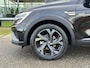 Renault Arkana 1.6 E-Tech hybrid 145PK R.S line / E-Tech engineered / Dealer onderhouden / Adaptive Cruise / Elek. stoelen / Stoel+Stuurverw. / Camera /
