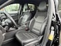 Renault Arkana 1.6 E-Tech hybrid 145PK R.S line / E-Tech engineered / Dealer onderhouden / Adaptive Cruise / Elek. stoelen / Stoel+Stuurverw. / Camera /