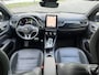 Renault Arkana 1.6 E-Tech hybrid 145PK R.S line / E-Tech engineered / Dealer onderhouden / Adaptive Cruise / Elek. stoelen / Stoel+Stuurverw. / Camera /