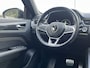 Renault Arkana 1.6 E-Tech hybrid 145PK R.S line / E-Tech engineered / Dealer onderhouden / Adaptive Cruise / Elek. stoelen / Stoel+Stuurverw. / Camera /