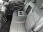 Renault Arkana 1.6 E-Tech hybrid 145PK R.S line / E-Tech engineered / Dealer onderhouden / Adaptive Cruise / Elek. stoelen / Stoel+Stuurverw. / Camera /