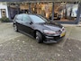 Volkswagen Golf 2.0 TSI GTI 230pk 6-bak