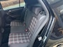 Volkswagen Golf 2.0 TSI GTI 230pk 6-bak
