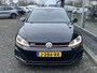 Volkswagen Golf 2.0 TSI GTI 230pk 6-bak