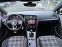 Volkswagen Golf 2.0 TSI GTI 230pk 6-bak