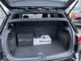 Volkswagen Golf 2.0 TSI GTI 230pk 6-bak