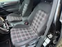 Volkswagen Golf 2.0 TSI GTI 230pk 6-bak