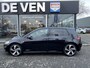 Volkswagen Golf 2.0 TSI GTI 230pk 6-bak