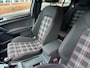 Volkswagen Golf 2.0 TSI GTI 230pk 6-bak